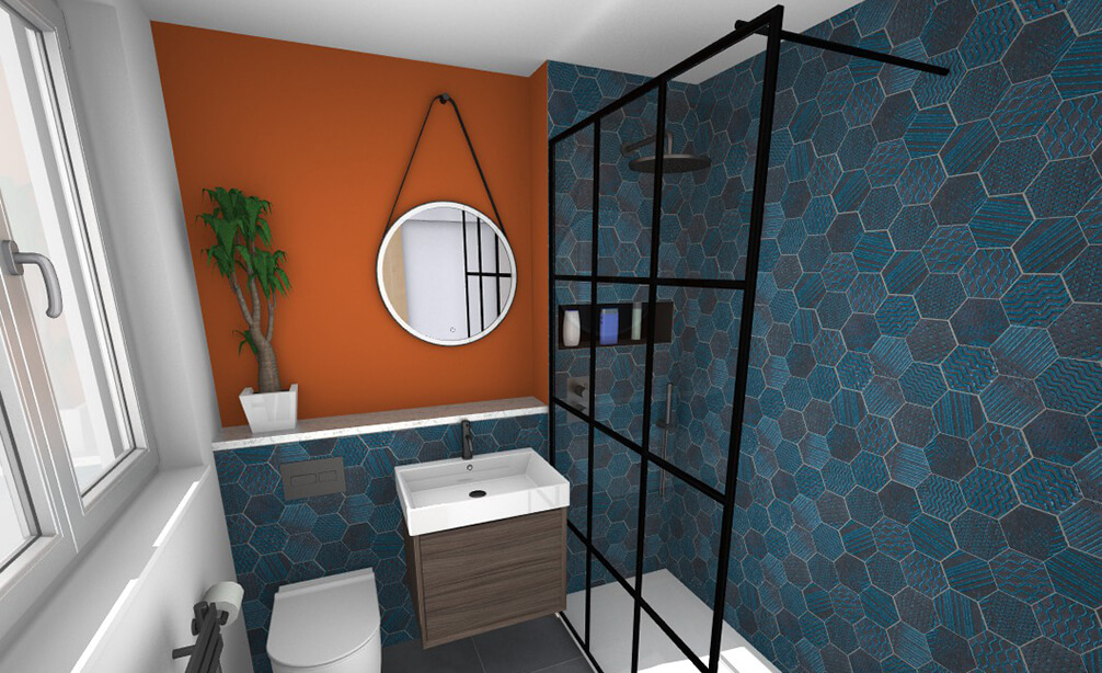 bathroom-design-gallery