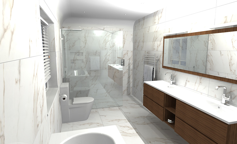 bathroom-design-gallery21