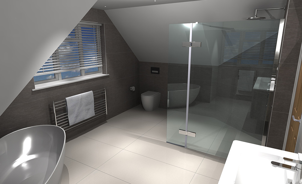 bathroom-design-gallery24