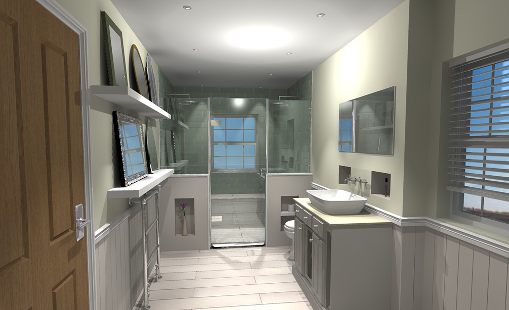 bathroom-design-gallery26