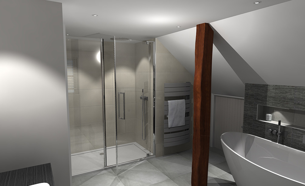 bathroom-design-gallery05