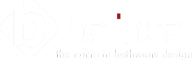 balinea_foote_logo