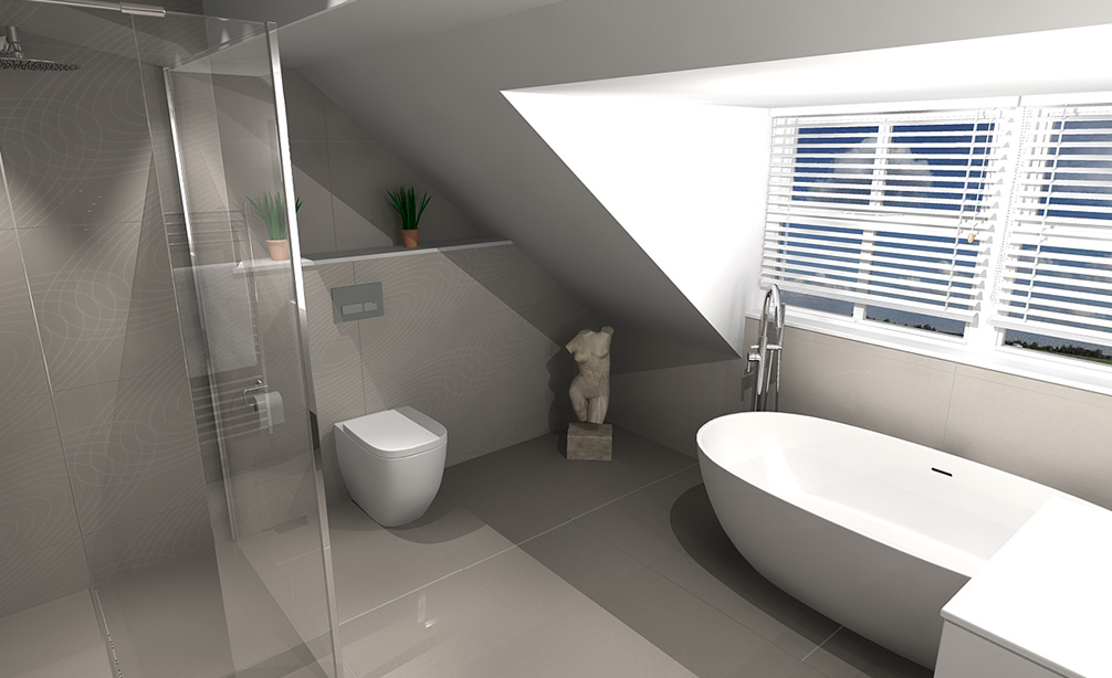 bathroom-design-gallery11