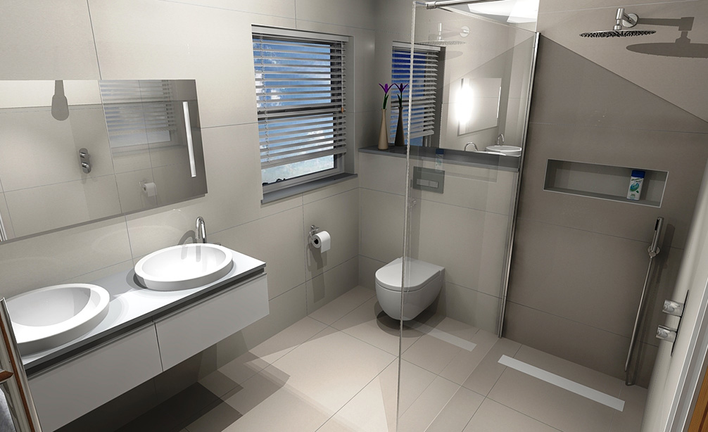 bathroom-design-gallery16