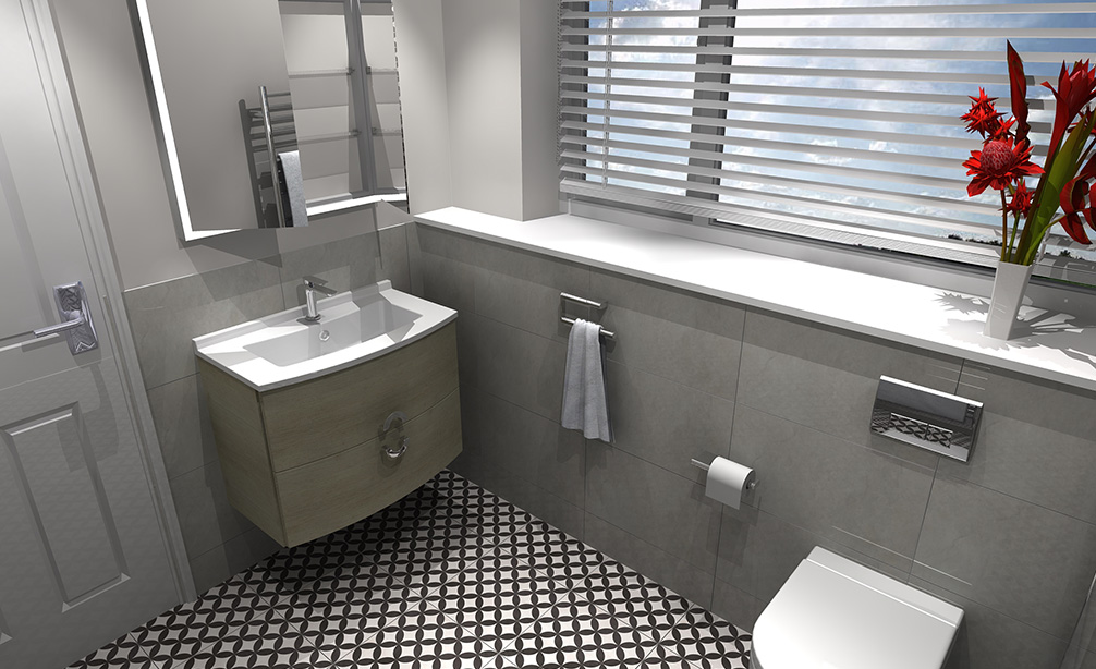 bathroom-design-gallery17