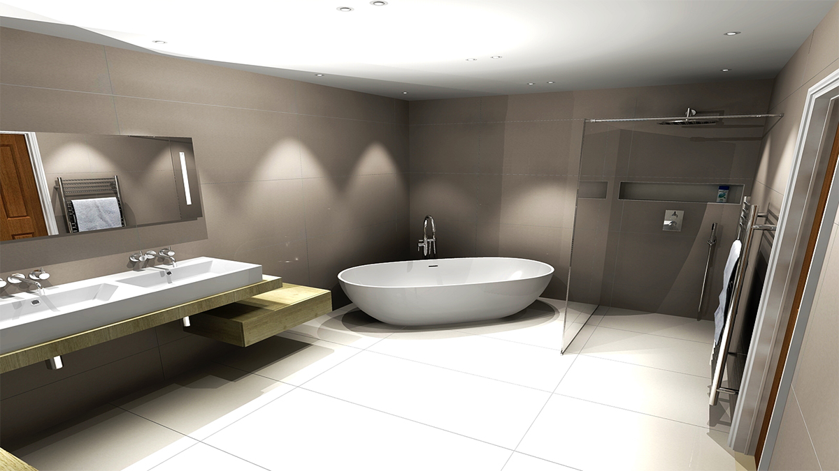 bathroom-design-gallery02
