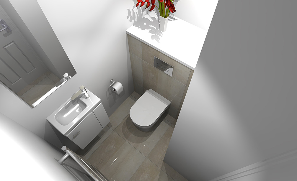bathroom-design-gallery22