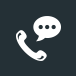home-call-icon